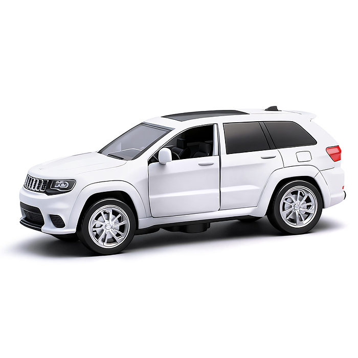 Фото к товару Машина JS1115SS "Млечный путь" (свет, звук, дым) в коробке Машина JS1115SS "Млечный путь" (свет, звук, дым) в коробке