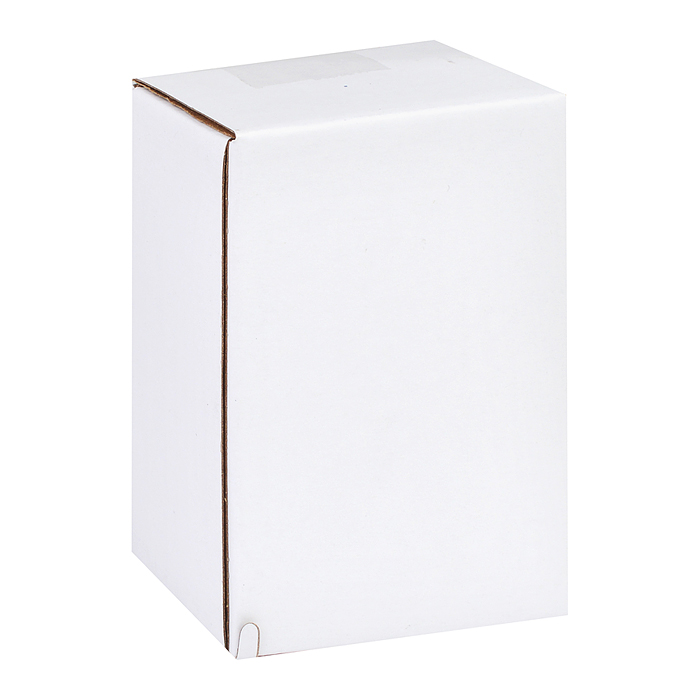 Фото к товару Полирезиновая подвеска "Снегирь с календариком" 4*8см. Полирезиновая подвеска "Снегирь с календариком" 4*8см.