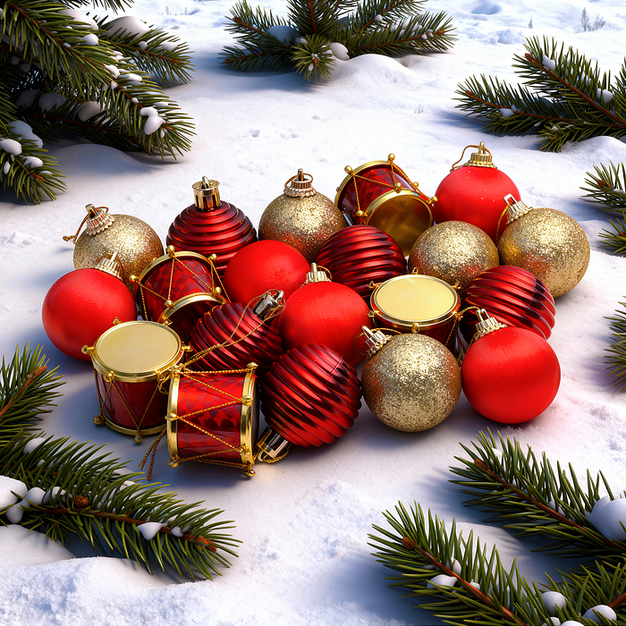 Фото к товару Набор новогодних украшений S2527 "Новогодние огоньки" (20шт х 4см) Набор новогодних украшений S2527 "Новогодние огоньки" (20шт х 4см)