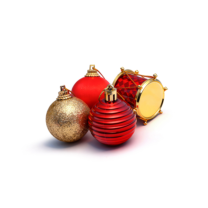 Фото к товару Набор новогодних украшений S2527 "Новогодние огоньки" (20шт х 4см) Набор новогодних украшений S2527 "Новогодние огоньки" (20шт х 4см)