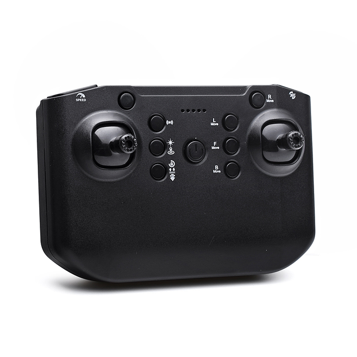 Фото к товару Летающая тарелка LH-X85S-1 "DRONE" р/у, 27 MHz, в коробке Летающая тарелка LH-X85S-1 "DRONE" р/у, 27 MHz, в коробке