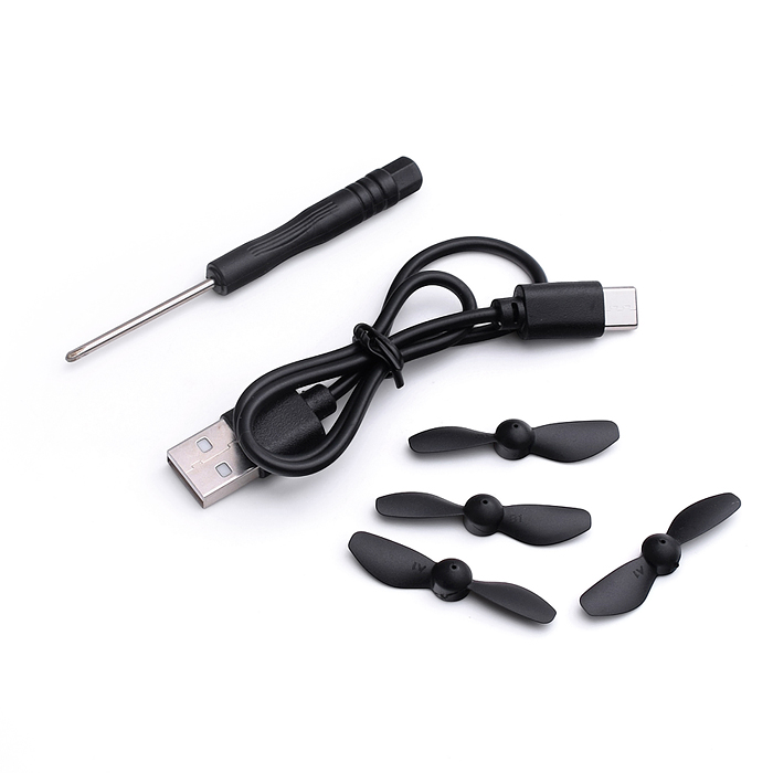 Фото к товару Летающая тарелка LH-X85S-1 "DRONE" р/у, 27 MHz, в коробке Летающая тарелка LH-X85S-1 "DRONE" р/у, 27 MHz, в коробке