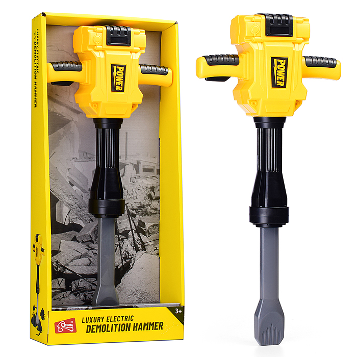 Бурильный станок T2078 в коробке