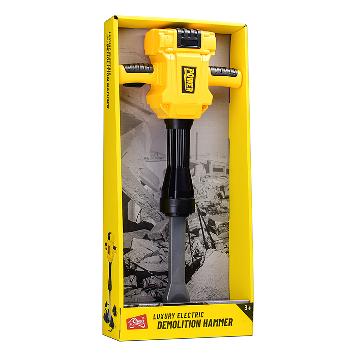 Фото к товару Бурильный станок T2078 в коробке Бурильный станок T2078 в коробке