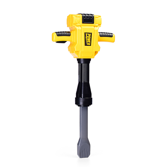 Фото к товару Бурильный станок T2078 в коробке Бурильный станок T2078 в коробке