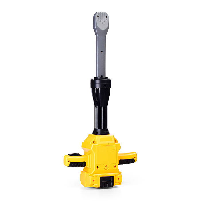 Фото к товару Бурильный станок T2078 в коробке Бурильный станок T2078 в коробке