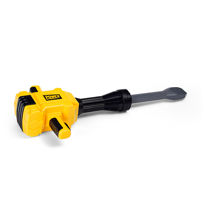 Фото к товару Бурильный станок T2078 в коробке Бурильный станок T2078 в коробке