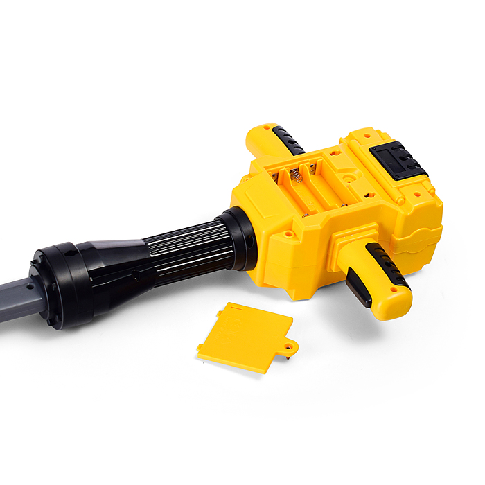 Фото к товару Бурильный станок T2078 в коробке Бурильный станок T2078 в коробке