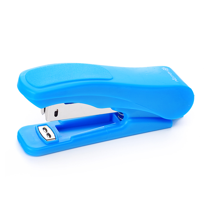 Степлер №10, до 18 л, 