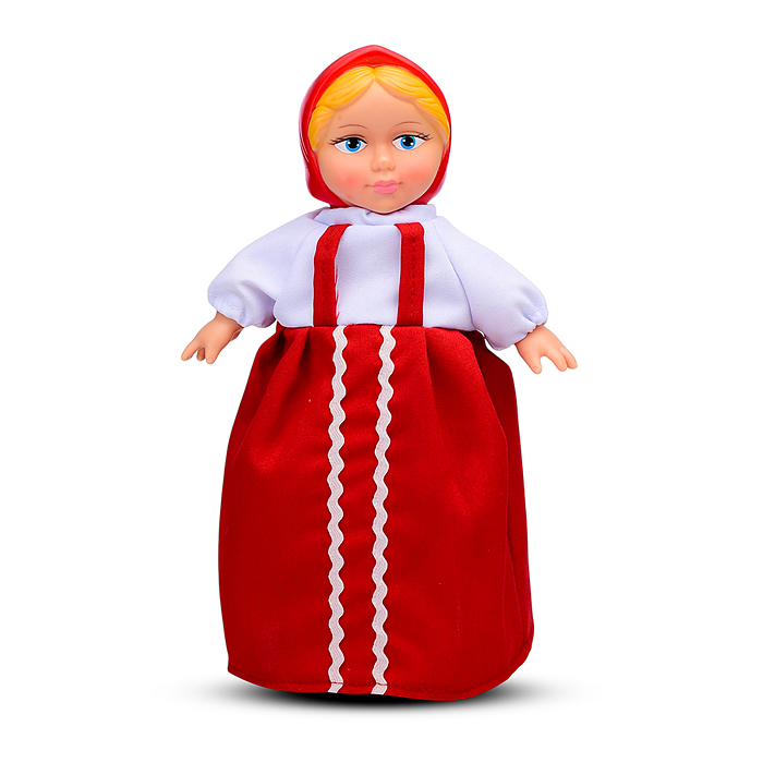 Фото к товару Кукольный театр 4 персонажа с ширмой №4. Фигурки из ПВХ в наборе Кукольный театр 4 персонажа с ширмой №4. Фигурки из ПВХ в наборе