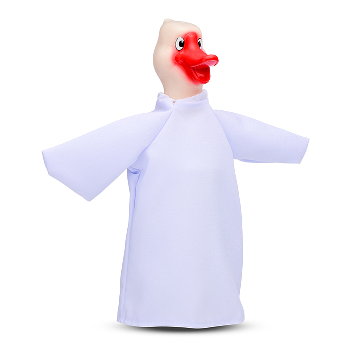 Фото к товару Кукольный театр 4 персонажа с ширмой №4. Фигурки из ПВХ в наборе Кукольный театр 4 персонажа с ширмой №4. Фигурки из ПВХ в наборе