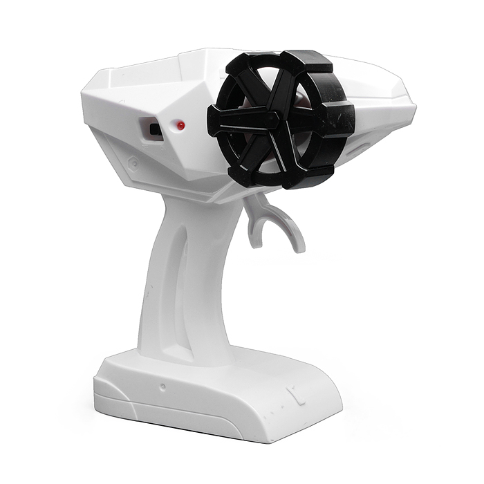 Машина 999-2245 "Покоритель гор" на р/у, 27 MHz, в коробке