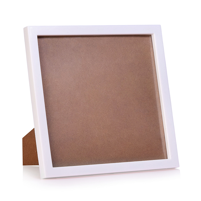 Фото к товару Набор творческая мастерская 22х22см 00-7367 "Котик" Набор творческая мастерская 22х22см 00-7367 "Котик"