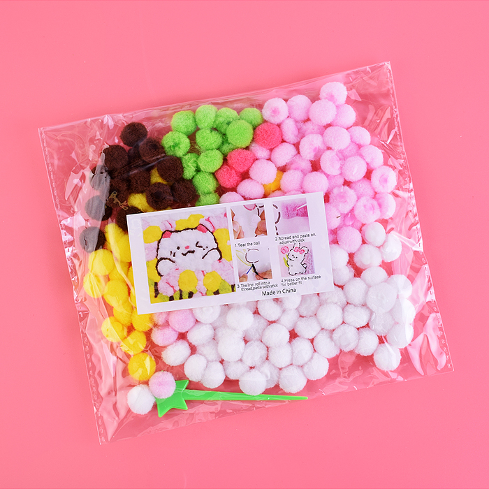 Фото к товару Набор творческая мастерская 22х22см 00-7367 "Котик" Набор творческая мастерская 22х22см 00-7367 "Котик"