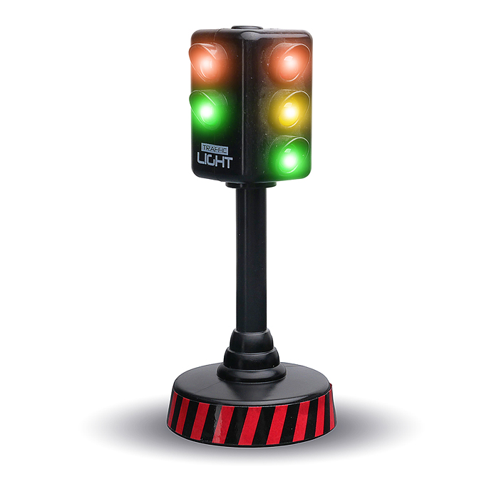 Фото к товару Машина GM1922 "Контейнеровоз" с дорожными знаками, р/у, 27 MHz, в коробке Машина GM1922 "Контейнеровоз" с дорожными знаками, р/у, 27 MHz, в коробке