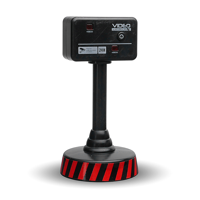 Фото к товару Машина GM1922 "Контейнеровоз" с дорожными знаками, р/у, 27 MHz, в коробке Машина GM1922 "Контейнеровоз" с дорожными знаками, р/у, 27 MHz, в коробке