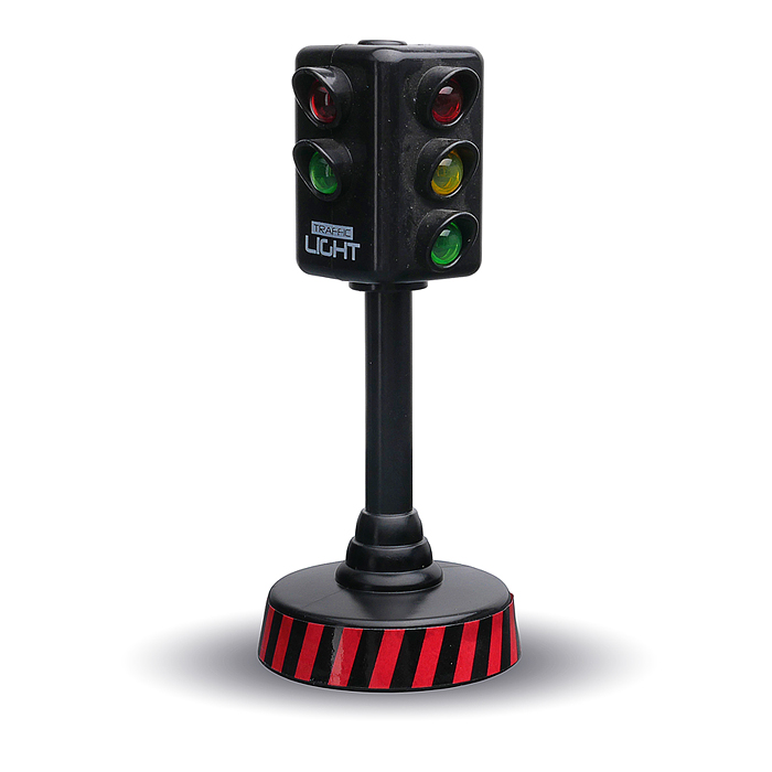 Фото к товару Машина GM1922 "Контейнеровоз" с дорожными знаками, р/у, 27 MHz, в коробке Машина GM1922 "Контейнеровоз" с дорожными знаками, р/у, 27 MHz, в коробке