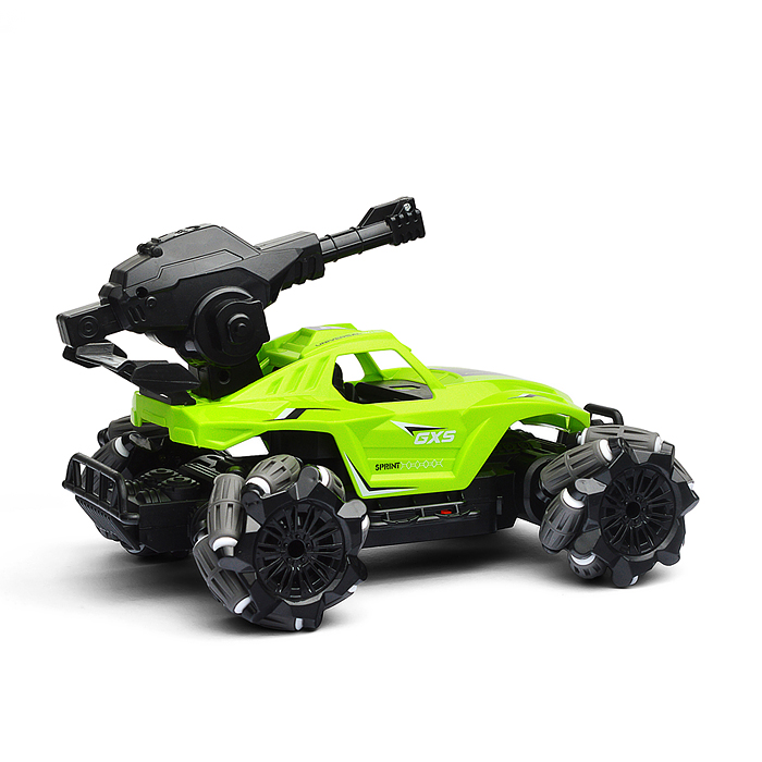 Фото к товару Машина SBY170-2A "Легендарный дрифт" р/у, 27 MHz, в коробке Машина SBY170-2A "Легендарный дрифт" р/у, 27 MHz, в коробке