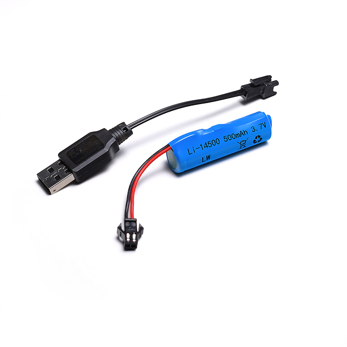 Фото к товару Машина BT0075-3 "Экстримальные гонки №3" р/у, 27 MHz, в коробке Машина BT0075-3 "Экстримальные гонки №3" р/у, 27 MHz, в коробке