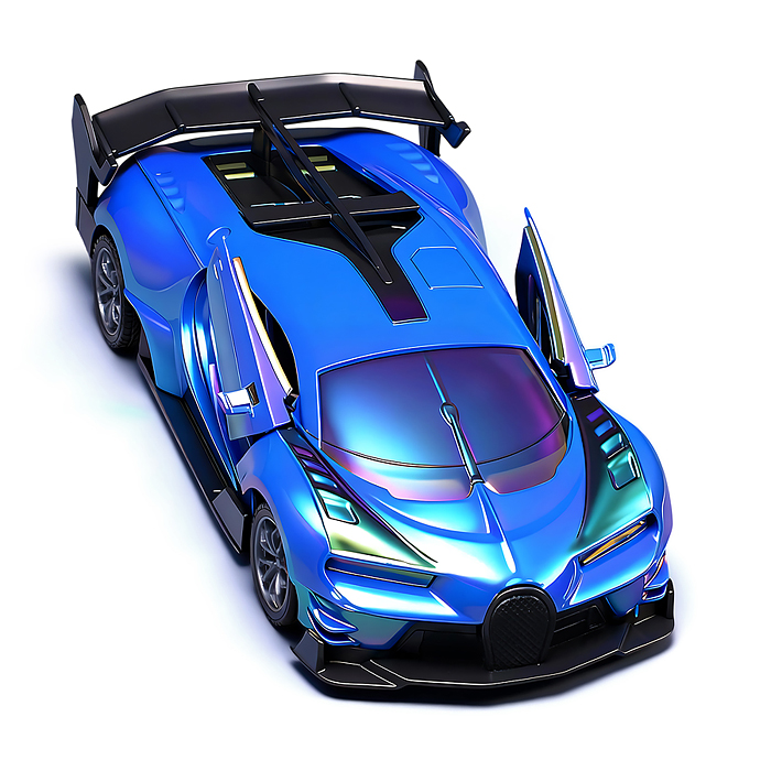 Фото к товару Машина BT0075-3 "Экстримальные гонки №3" р/у, 27 MHz, в коробке Машина BT0075-3 "Экстримальные гонки №3" р/у, 27 MHz, в коробке