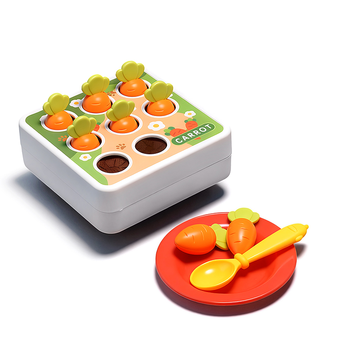 Фото к товару Куб развивающий YL562A "Развивашка" в коробке Куб развивающий YL562A "Развивашка" в коробке