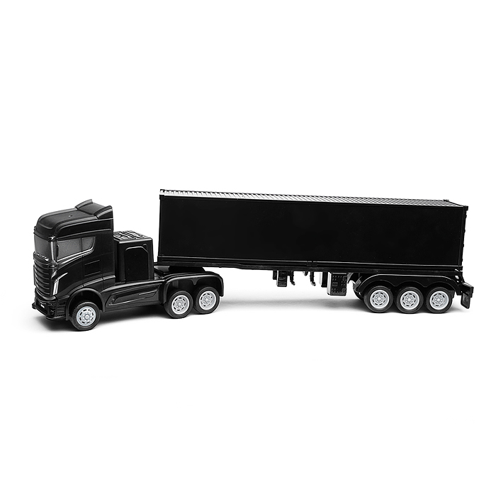 Фото к товару Набор машин 2002 "Контейнеровоз "Динозавры" с машинками и дорожными знаками, в коробке Набор машин 2002 "Контейнеровоз "Динозавры" с машинками и дорожными знаками, в коробке