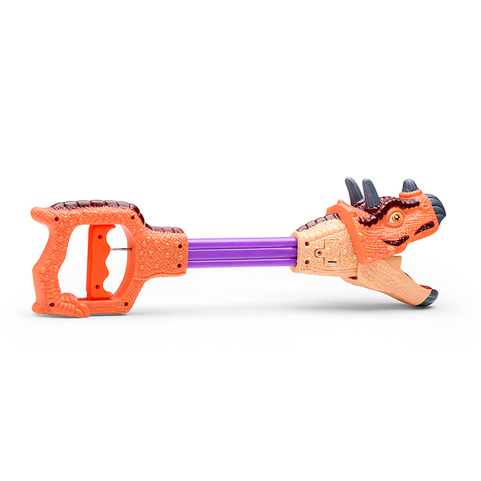 Фото к товару Хваталка 3578SL-E "Дракон" Хваталка 3578SL-E "Дракон"