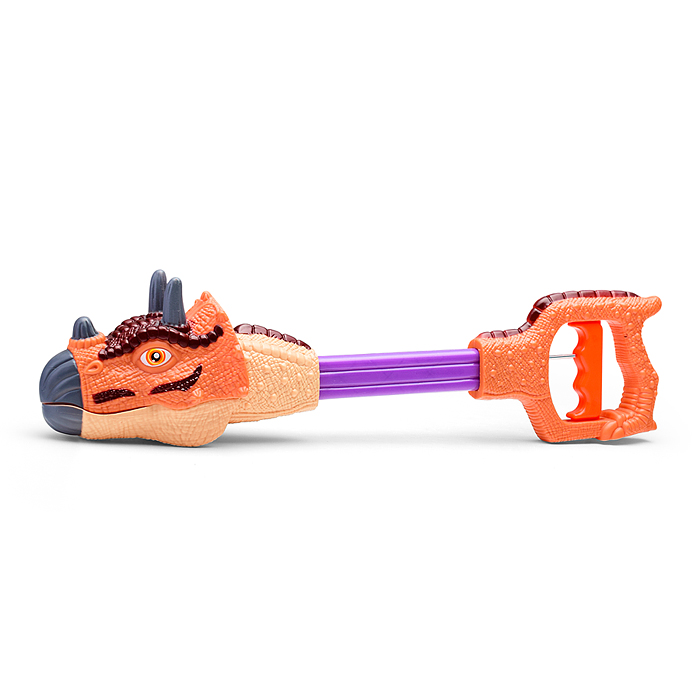 Фото к товару Хваталка 3578SL-E "Дракон" Хваталка 3578SL-E "Дракон"