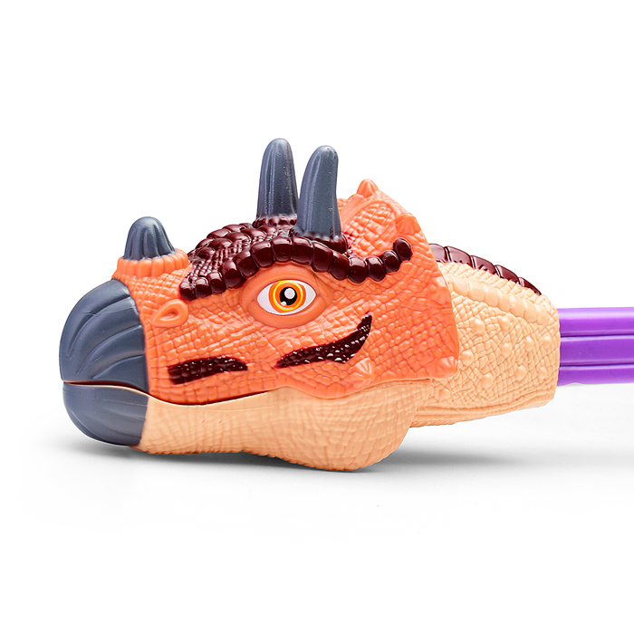 Фото к товару Хваталка 3578SL-E "Дракон" Хваталка 3578SL-E "Дракон"