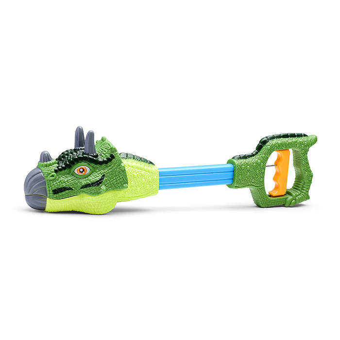 Фото к товару Хваталка 3578SL-E "Дракон" Хваталка 3578SL-E "Дракон"