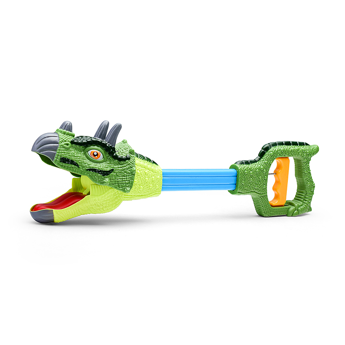 Фото к товару Хваталка 3578SL-E "Дракон" Хваталка 3578SL-E "Дракон"