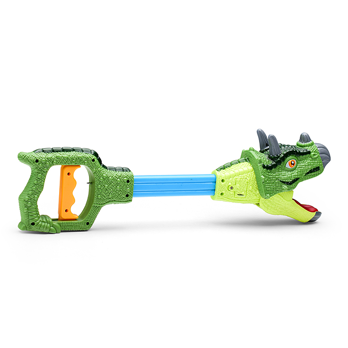 Фото к товару Хваталка 3578SL-E "Дракон" Хваталка 3578SL-E "Дракон"