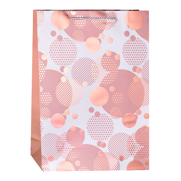 Фото к товару Пакет подарочный 00-7399 "Дари радость" 30*41.5*12см Пакет подарочный 00-7399 "Дари радость" 30*41.5*12см