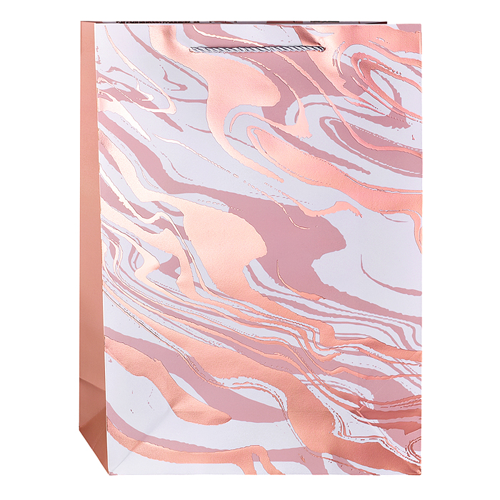 Фото к товару Пакет подарочный 00-7399 "Дари радость" 30*41.5*12см Пакет подарочный 00-7399 "Дари радость" 30*41.5*12см