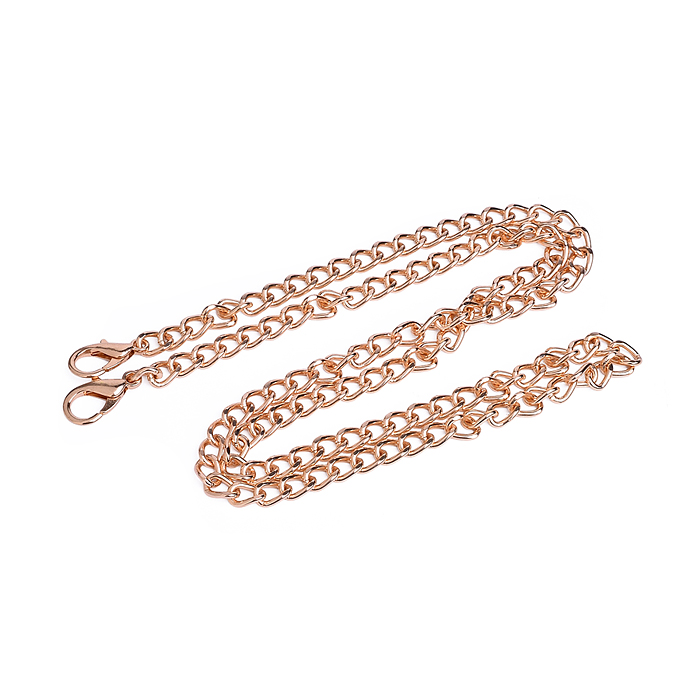 Сумка детская М1586 "Друзья"