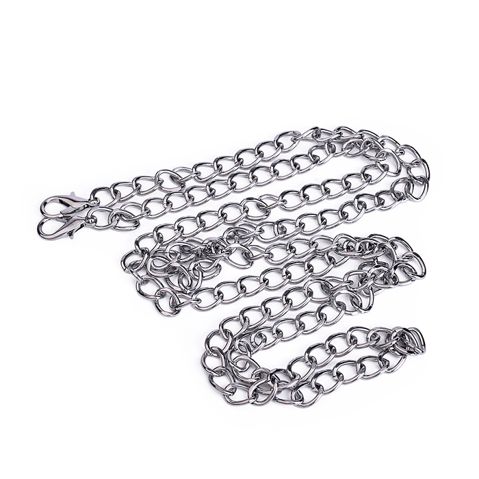 Сумка детская М1586 "Друзья"