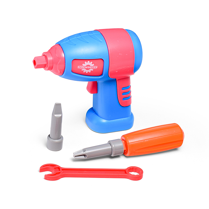 Фото к товару Конструктор H321-336 "Единорожка" в коробке Конструктор H321-336 "Единорожка" в коробке