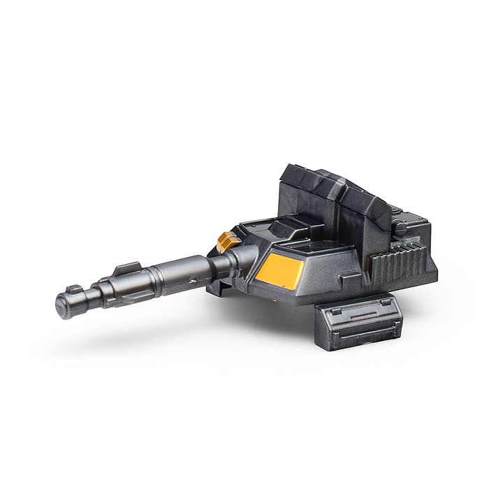 Фото к товару Робот XL91876A "РобоБум" в коробке Робот XL91876A "РобоБум" в коробке