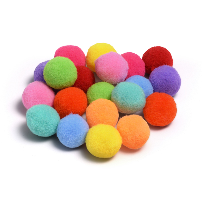 Фото к товару Игра развивающая UT0260 "Ёжик" в коробке Игра развивающая UT0260 "Ёжик" в коробке