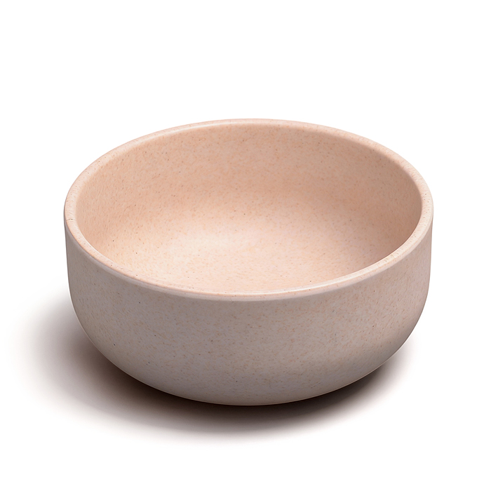 Фото к товару Сортер UT0261 "Стаканчики и шарики" в коробке Сортер UT0261 "Стаканчики и шарики" в коробке