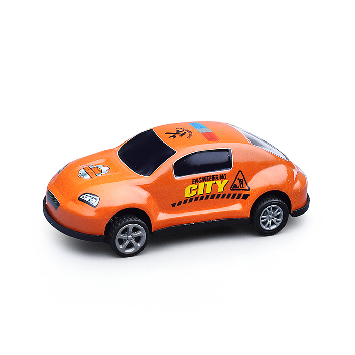 Фото к товару Набор машин 8899D "Полиция-2" в пакете Набор машин 8899D "Полиция-2" в пакете