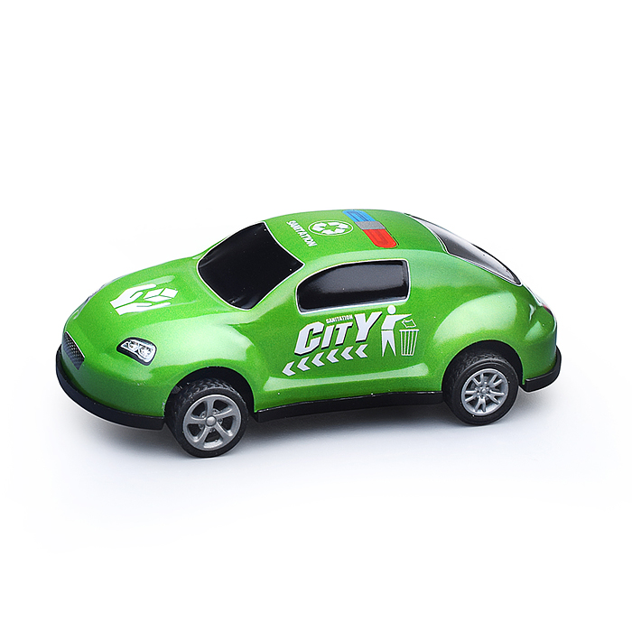 Фото к товару Набор машин 8899D "Полиция-2" в пакете Набор машин 8899D "Полиция-2" в пакете