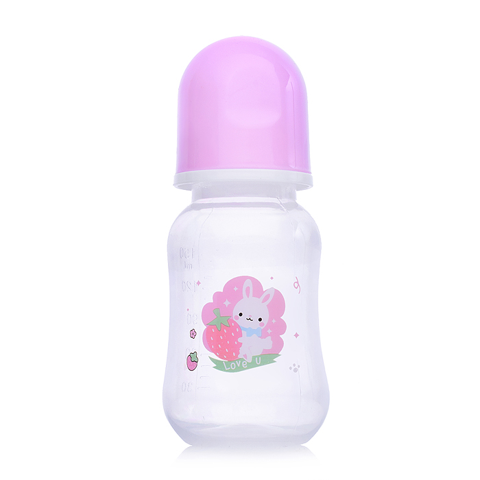 Фото к товару Кукла AD2803-56 "Регина" в коробке Кукла AD2803-56 "Регина" в коробке