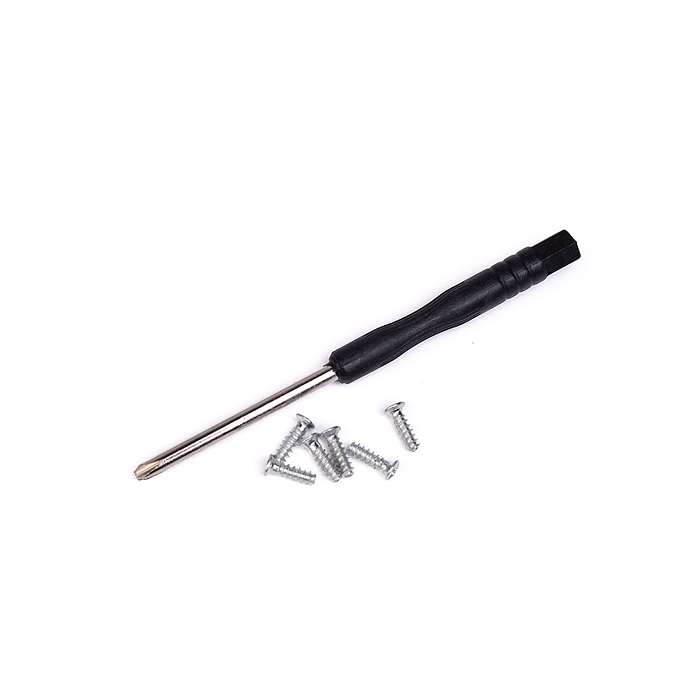 Коврик развивающий 6050 "Зайчик" в коробке