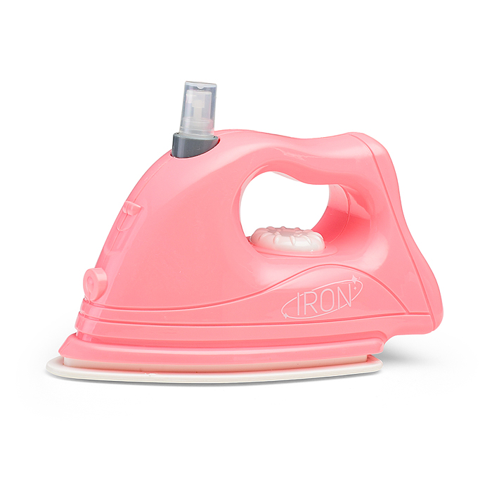 Бытовая техника LS820C31 "Утюг" в коробке