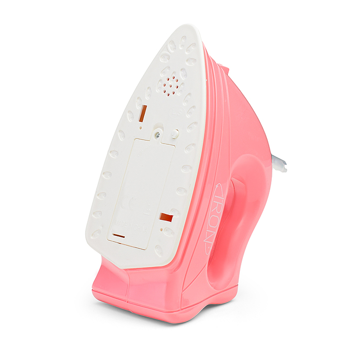 Бытовая техника LS820C31 "Утюг" в коробке