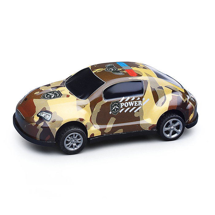 Фото к товару Набор машин 8899F-1 "Спорт" в пакете Набор машин 8899F-1 "Спорт" в пакете