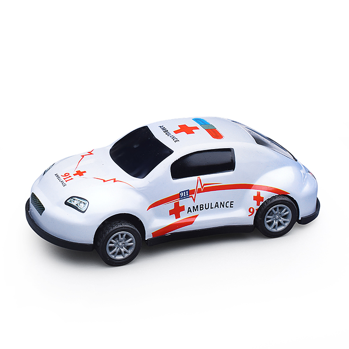 Фото к товару Набор машин 8899F-1 "Спорт" в пакете Набор машин 8899F-1 "Спорт" в пакете