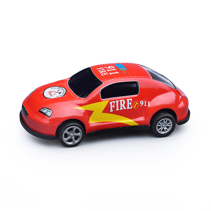 Фото к товару Набор машин 8899F-1 "Спорт" в пакете Набор машин 8899F-1 "Спорт" в пакете