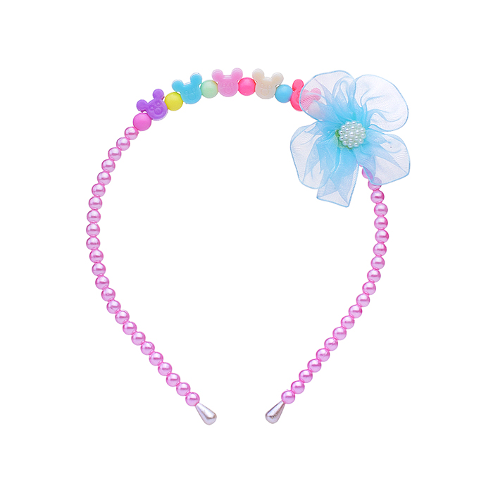 Кукла AD2803-67 "Ангелина" в коробке